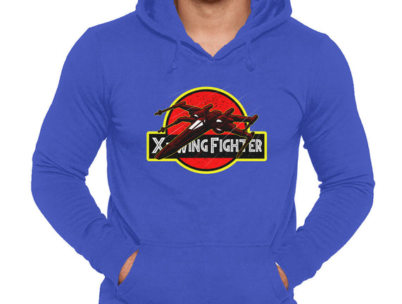 X-Wing Park