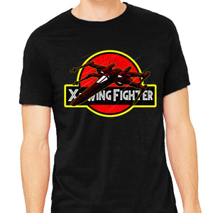 X-Wing Park