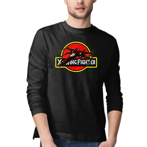 X-Wing Park