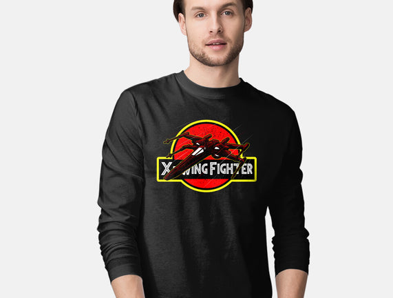 X-Wing Park