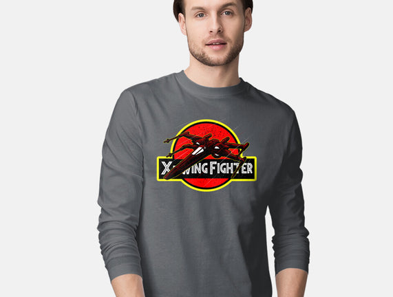 X-Wing Park