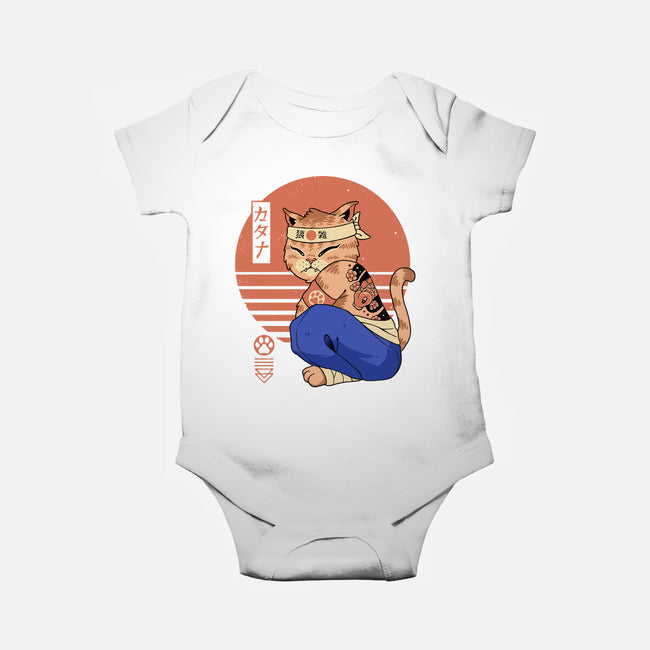 Rules Are For Dogs-Baby-Basic-Onesie-vp021