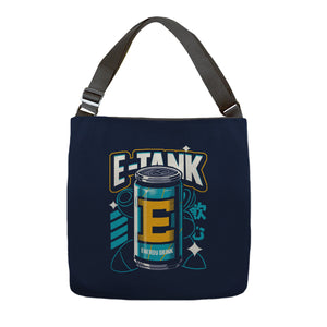 E Energy Drink