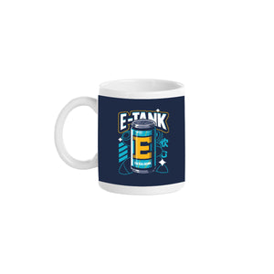E Energy Drink