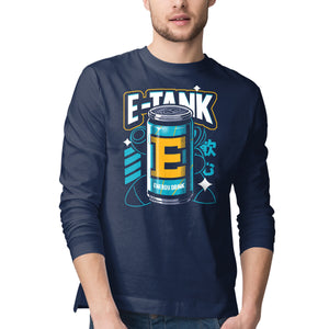 E Energy Drink