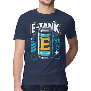 E Energy Drink