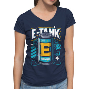 E Energy Drink