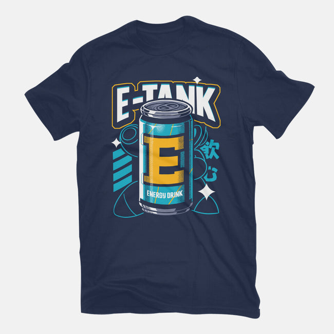 E Energy Drink-Mens-Heavyweight-Tee-estudiofitas
