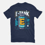 E Energy Drink-Mens-Premium-Tee-estudiofitas