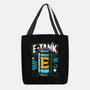 E Energy Drink-None-Basic Tote-Bag-estudiofitas