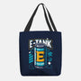 E Energy Drink-None-Basic Tote-Bag-estudiofitas