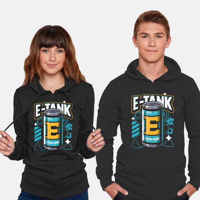 E Energy Drink-Unisex-Pullover-Sweatshirt-estudiofitas