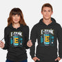 E Energy Drink-Unisex-Pullover-Sweatshirt-estudiofitas