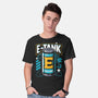 E Energy Drink-Mens-Basic-Tee-estudiofitas