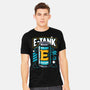 E Energy Drink-Mens-Heavyweight-Tee-estudiofitas
