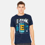 E Energy Drink-Mens-Heavyweight-Tee-estudiofitas