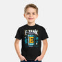 E Energy Drink-Youth-Basic-Tee-estudiofitas