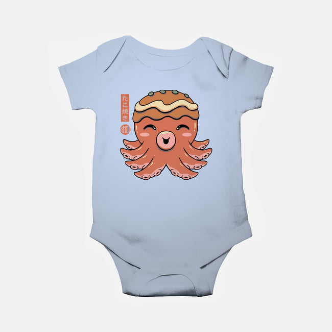 Takolicious-Baby-Basic-Onesie-vp021