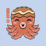 Takolicious-None-Glossy-Sticker-vp021