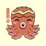 Takolicious-None-Stretched-Canvas-vp021