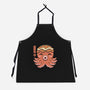 Takolicious-Unisex-Kitchen-Apron-vp021