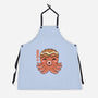 Takolicious-Unisex-Kitchen-Apron-vp021