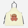 Takolicious-Unisex-Kitchen-Apron-vp021