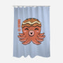 Takolicious-None-Polyester-Shower Curtain-vp021