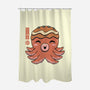 Takolicious-None-Polyester-Shower Curtain-vp021