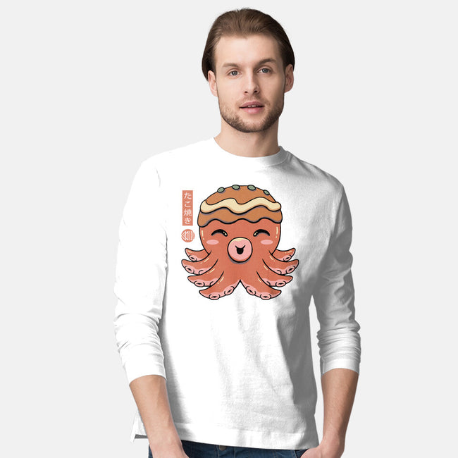 Takolicious-Mens-Long Sleeved-Tee-vp021