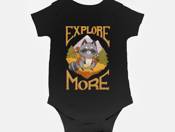 Explore More