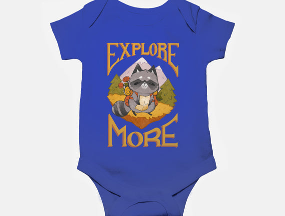 Explore More