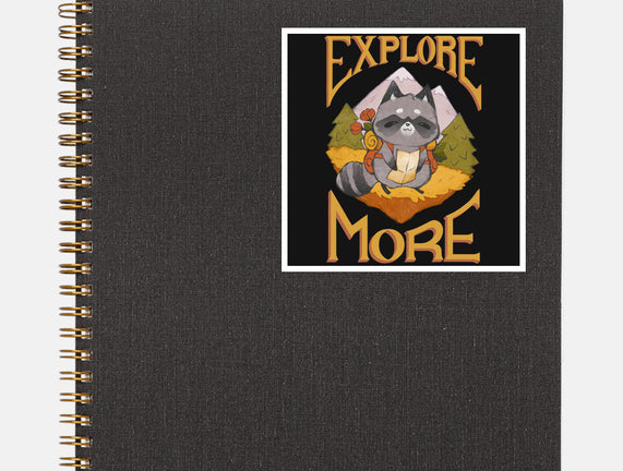 Explore More