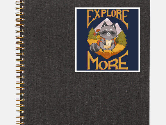 Explore More