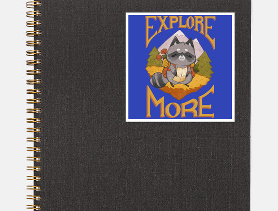 Explore More