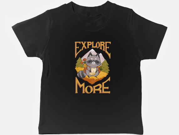 Explore More