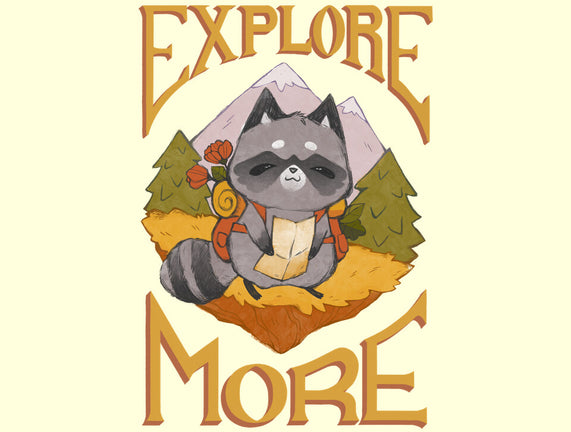 Explore More