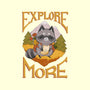 Explore More-None-Fleece-Blanket-ricolaa