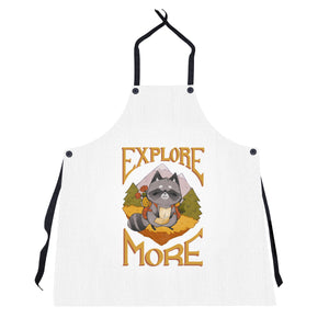 Explore More