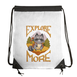 Explore More