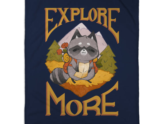 Explore More