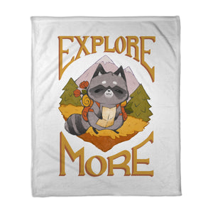 Explore More