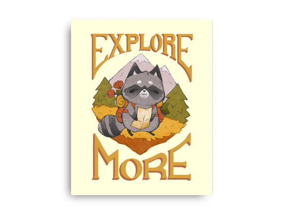 Explore More