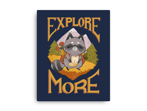 Explore More