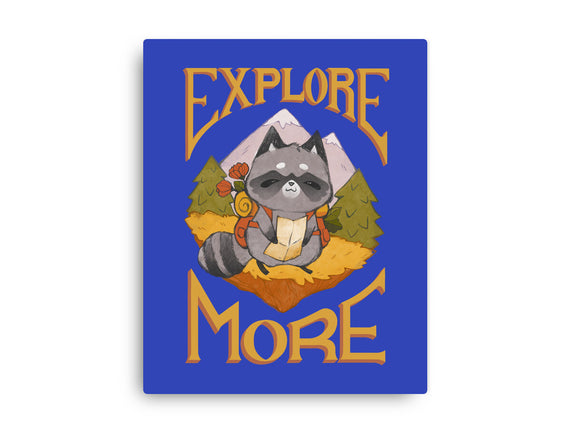 Explore More