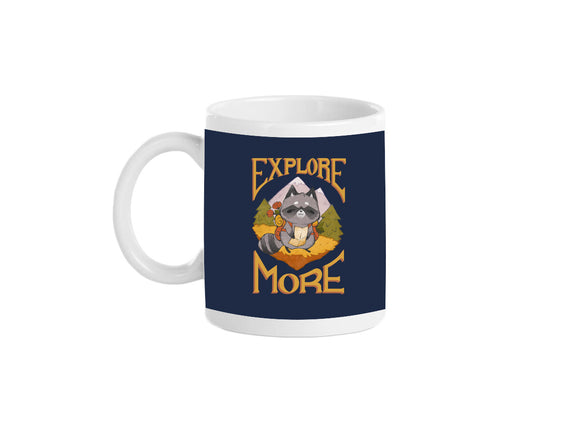 Explore More