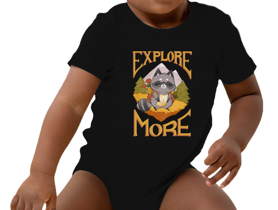 Explore More