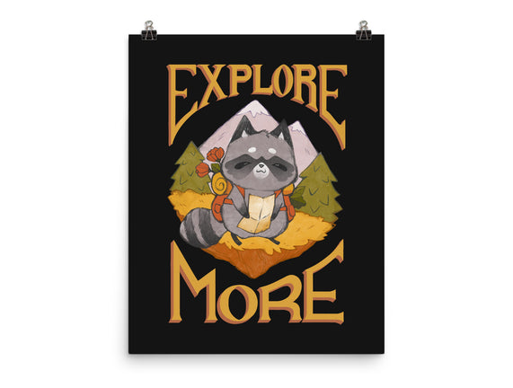 Explore More