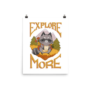 Explore More