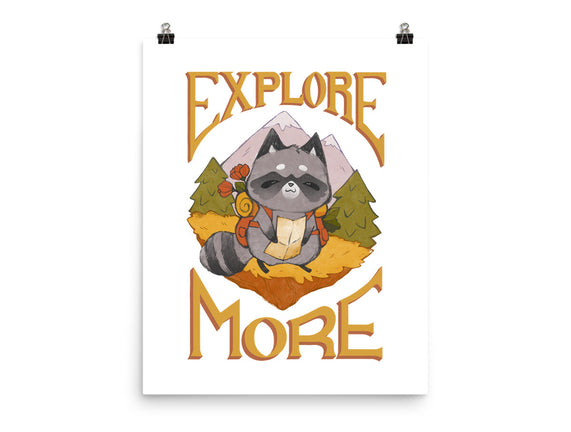 Explore More